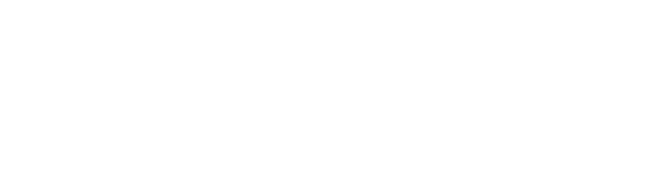 SipShop Logo