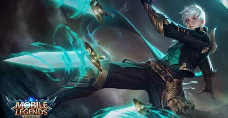 Hero Terkuat di Mobile Legends 