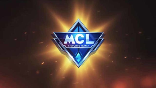 Kenapa Tidak Bisa Ikut MCL ML 